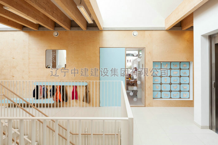教育機構(gòu)案例（21）