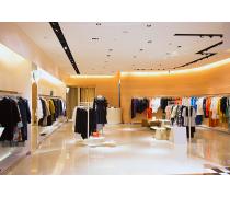 如何進(jìn)行成功的商業(yè)店鋪裝修設(shè)計？