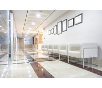 口腔診所專業裝修公司幫您打造完美門店